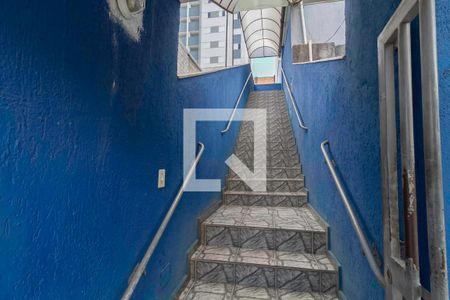 Apartamento à venda com 50m², 2 quartos e 1 vaga Apartamento à venda com 50m², 2 quartos e 1 vagaEntrada