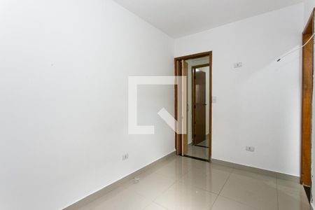 Casa de condomínio à venda com 60m², 2 quartos e 1 vaga Casa de condomínio à venda com 60m², 2 quartos e 1 vagaSuíte 2