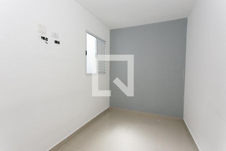 Casa de condomínio à venda com 60m², 2 quartos e 1 vaga Casa de condomínio à venda com 60m², 2 quartos e 1 vagaSuíte 2
