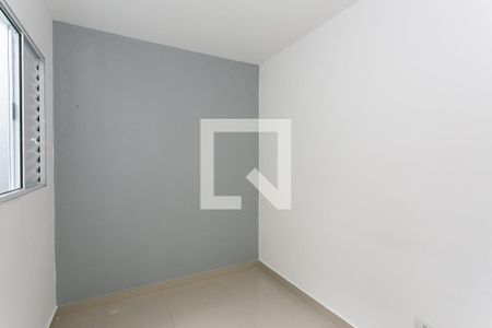 Casa de condomínio à venda com 60m², 2 quartos e 1 vaga Casa de condomínio à venda com 60m², 2 quartos e 1 vagaSuíte 2