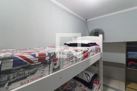 Casa à venda com 123m², 5 quartos e 1 vaga Casa à venda com 123m², 5 quartos e 1 vagaQuarto