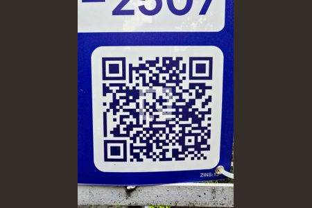 Apartamento à venda com 66m², 2 quartos e 1 vaga Apartamento à venda com 66m², 2 quartos e 1 vagaPlaca QuintoAndar