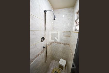 Apartamento à venda com 66m², 2 quartos e 1 vaga Apartamento à venda com 66m², 2 quartos e 1 vagaBanheiro