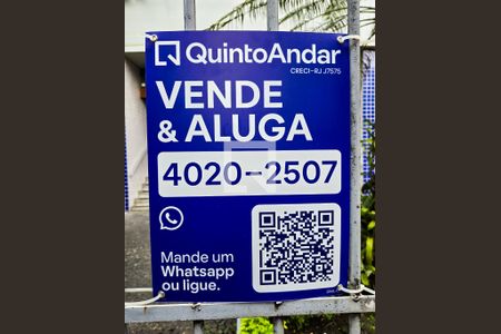 Apartamento à venda com 66m², 2 quartos e 1 vaga Apartamento à venda com 66m², 2 quartos e 1 vagaPlaca QuintoAndar