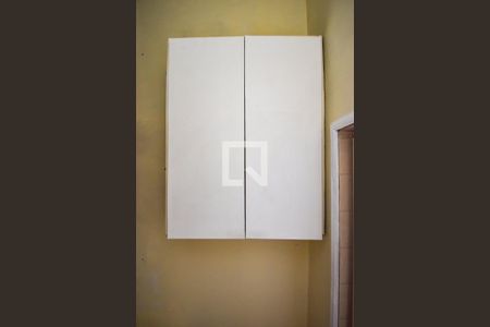 Apartamento à venda com 66m², 2 quartos e 1 vaga Apartamento à venda com 66m², 2 quartos e 1 vagaQuarto de Serviço