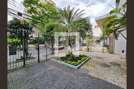 Apartamento à venda com 66m², 2 quartos e 1 vaga Apartamento à venda com 66m², 2 quartos e 1 vagaÁrea comum