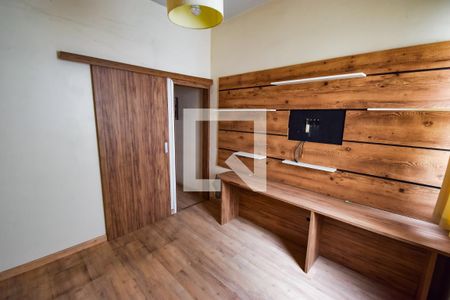 Apartamento à venda com 66m², 2 quartos e 1 vaga Apartamento à venda com 66m², 2 quartos e 1 vagaQuarto 2