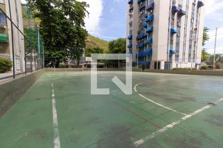 Apartamento à venda com 78m², 3 quartos e 1 vaga Apartamento à venda com 78m², 3 quartos e 1 vagaÁrea comum