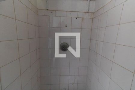 Apartamento à venda com 78m², 3 quartos e 1 vaga Apartamento à venda com 78m², 3 quartos e 1 vagaBanheiro de serviço
