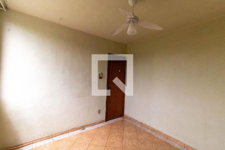 Apartamento à venda com 78m², 3 quartos e 1 vaga Apartamento à venda com 78m², 3 quartos e 1 vagaQuarto 2