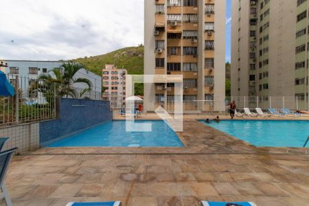 Apartamento à venda com 78m², 3 quartos e 1 vaga Apartamento à venda com 78m², 3 quartos e 1 vagaÁrea comum