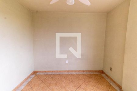 Apartamento à venda com 78m², 3 quartos e 1 vaga Apartamento à venda com 78m², 3 quartos e 1 vagaQuarto 2