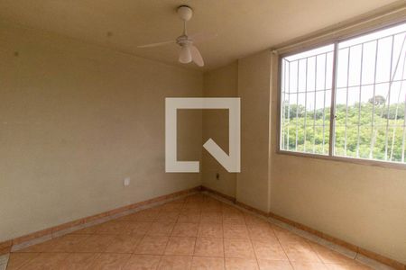 Apartamento à venda com 78m², 3 quartos e 1 vaga Apartamento à venda com 78m², 3 quartos e 1 vagaQuarto 2