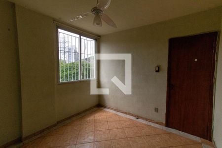 Apartamento à venda com 78m², 3 quartos e 1 vaga Apartamento à venda com 78m², 3 quartos e 1 vagaQuarto 2