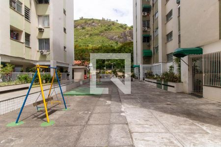 Apartamento à venda com 78m², 3 quartos e 1 vaga Apartamento à venda com 78m², 3 quartos e 1 vagaÁrea comum