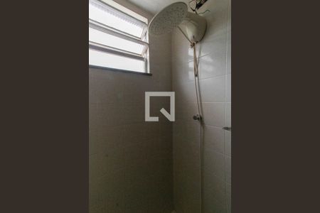 Apartamento à venda com 78m², 3 quartos e 1 vaga Apartamento à venda com 78m², 3 quartos e 1 vagaBanheiro
