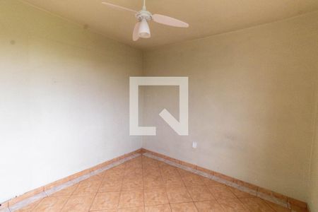 Apartamento à venda com 78m², 3 quartos e 1 vaga Apartamento à venda com 78m², 3 quartos e 1 vagaQuarto 2