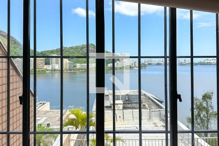 Apartamento à venda com 280m², 4 quartos e 4 vagasSuíte 02