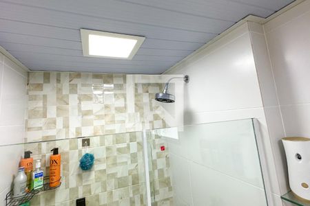 Apartamento à venda com 280m², 4 quartos e 4 vagasSuíte 01