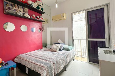 Apartamento à venda com 280m², 4 quartos e 4 vagasQuarto 01