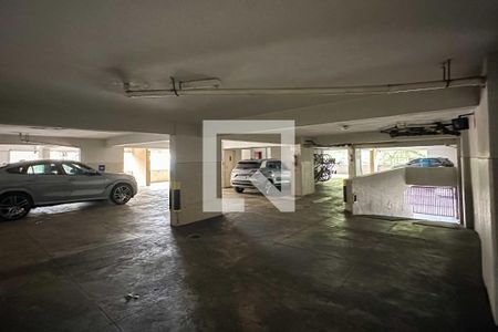 Apartamento à venda com 280m², 4 quartos e 4 vagasGaragem