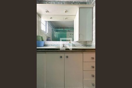 Apartamento à venda com 280m², 4 quartos e 4 vagasSuíte 02