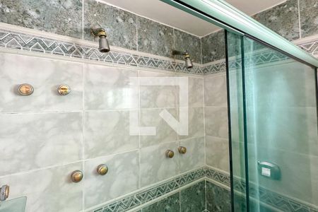 Apartamento à venda com 280m², 4 quartos e 4 vagasSuíte 02