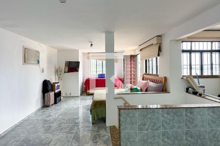 Apartamento à venda com 280m², 4 quartos e 4 vagasSuíte 02