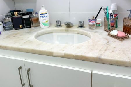 Apartamento à venda com 280m², 4 quartos e 4 vagasSuíte 01