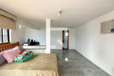 Apartamento à venda com 280m², 4 quartos e 4 vagasSuíte 02