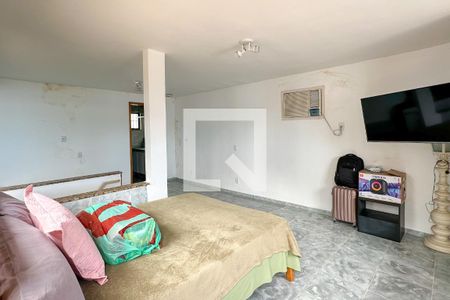 Apartamento à venda com 280m², 4 quartos e 4 vagasSuíte 02