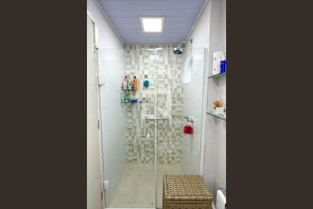 Apartamento à venda com 280m², 4 quartos e 4 vagasSuíte 01