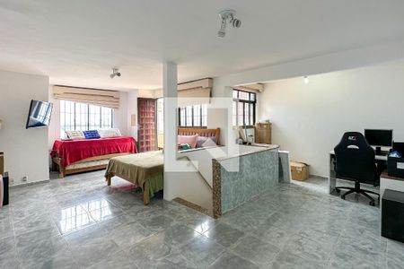 Apartamento à venda com 280m², 4 quartos e 4 vagasSuíte 02