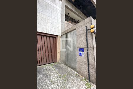 Apartamento à venda com 280m², 4 quartos e 4 vagasPlaquinha