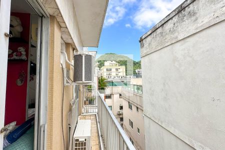 Apartamento à venda com 280m², 4 quartos e 4 vagasQuarto 01