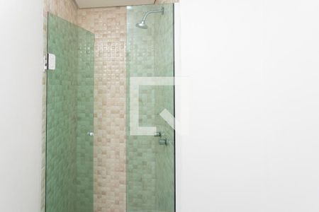 Apartamento à venda com 85m², 2 quartos e 1 vaga Apartamento à venda com 85m², 2 quartos e 1 vagaBanheiro