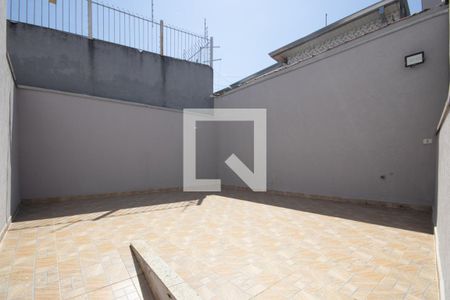 Apartamento à venda com 39m², 2 quartos e 1 vaga Apartamento à venda com 39m², 2 quartos e 1 vagaÁrea comum