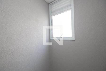 Apartamento à venda com 39m², 2 quartos e 1 vaga Apartamento à venda com 39m², 2 quartos e 1 vagaÁrea de Serviço