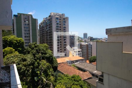 Apartamento à venda com 86m², 1 quarto e 2 vagas Apartamento à venda com 86m², 1 quarto e 2 vagasVista do Quarto