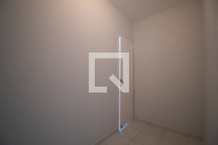 Apartamento à venda com 86m², 1 quarto e 2 vagas Apartamento à venda com 86m², 1 quarto e 2 vagasQuarto da Área de serviço
