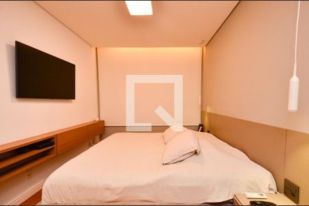 Apartamento à venda com 314m², 3 quartos e 3 vagas Apartamento à venda com 314m², 3 quartos e 3 vagasSuite