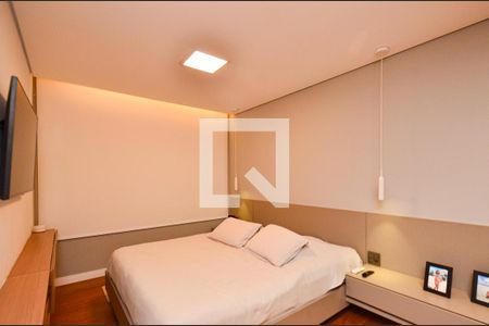 Apartamento à venda com 314m², 3 quartos e 3 vagas Apartamento à venda com 314m², 3 quartos e 3 vagasSuite