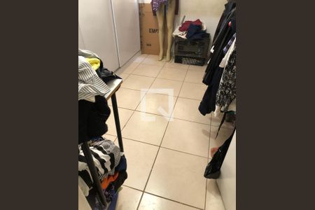 Apartamento à venda com 45m², 2 quartos e 1 vaga Apartamento à venda com 45m², 2 quartos e 1 vagaQuarto 1