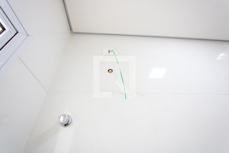 Casa à venda com 83m², 3 quartos e 4 vagas Casa à venda com 83m², 3 quartos e 4 vagasBanheiro do quarto 2
