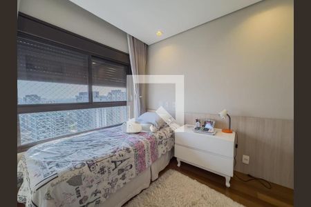 Apartamento à venda com 178m², 3 quartos e 2 vagas