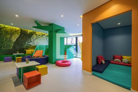 Apartamento à venda com 178m², 3 quartos e 2 vagas