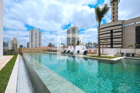 Apartamento à venda com 178m², 3 quartos e 2 vagas