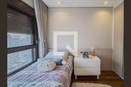 Apartamento à venda com 178m², 3 quartos e 2 vagas