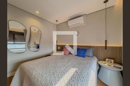 Apartamento à venda com 178m², 3 quartos e 2 vagas