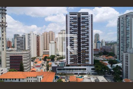 Apartamento à venda com 178m², 3 quartos e 2 vagas